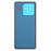 For Xiaomi 14T Back Battery Housing Cover Replacement Part - Black - 3