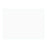 For TCL Tab 10 LTE 0.3mm Anti-scratch Tablet Screen Protector Anti-explosion Arc Edge HD Tempered Glass Film - 2