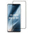 For Huawei Mate 80 Screen Protector Full Glue Silk Printing Tempered Glass Film Support Fingerprint Unlock - 1