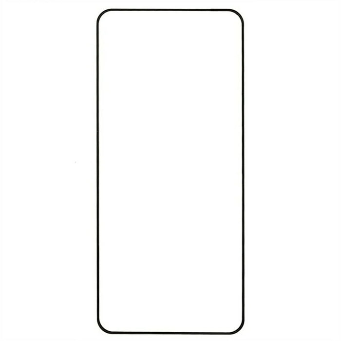 For Huawei Mate 80 Screen Protector Full Glue Silk Printing Tempered Glass Film Support Fingerprint Unlock - 2