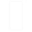 AMORUS For Samsung Galaxy A57 5G Front Screen Protector 2.5D Arc Edge 9H High Aluminum-Silicon Glass Film - 2