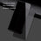 AMORUS For Samsung Galaxy A57 5G Front Screen Protector 2.5D Arc Edge 9H High Aluminum-Silicon Glass Film - 6