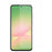 For Samsung Galaxy A37 5G Screen Protector 0.3mm Arc Edge Ultra Clear Tempered Glass Film, Not Complete Coverage - 1