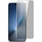 IMAK Privacy Hydrogel Film III for Honor Magic8 Pro 5G Anti-Spy Soft TPU Full Screen Protector (Fingerprint Unlock) - 2