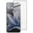 IMAK Pro+ Series For Motorola Edge 70 5G Screen Protector Full Coverage Tempered Glass Film (Fingerprint Unlock) - 1