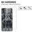 For Samsung Galaxy S26 Screen Protector 2.5D HD Tempered Glass Film (Not Complete Coverage) - 3