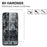 For Samsung Galaxy A37 5G Screen Protector 2.5D HD Tempered Glass Film (Not Complete Coverage) - 3