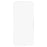 For Realme C85 5G / C85 Pro 4G Screen Protector Full Glue High Aluminium Silicon Glass Film 2.5D Arc Edge - 2