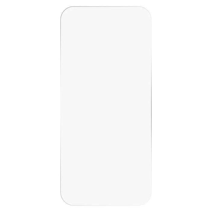 For Realme C85 5G / C85 Pro 4G Screen Protector Full Glue High Aluminium Silicon Glass Film 2.5D Arc Edge - 2