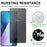 For Samsung Galaxy S26 Tempered Glass Screen Protector 2.5D Arc Edge Anti-Spy Film - 4
