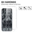 For OnePlus 15 5G Clear Tempered Glass Screen Protector Anti-Explosion Film + Camera Lens Protector - 4
