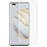 RURIHAI For Huawei nova 10 Pro 4G 3D UV Liquid Medium-aluminium-silicon Glass Screen Protector Full Coverage Anti-scratch Film - 1