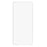 RURIHAI For Huawei nova 10 Pro 4G 3D UV Liquid Medium-aluminium-silicon Glass Screen Protector Full Coverage Anti-scratch Film - 2