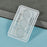 2Pcs Camera Lens Protector For Samsung Galaxy S26  /  S26+ 3D Arc Edge Anti-Scratch Tempered Glass Lens Film - 5