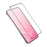 ENKAY HAT PRINCE For Realme C85 5G Screen Protector   9H Silk Printing 0.26mm Tempered Glass - Transparent - 1