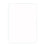 RURIHAI For iPad 10.9 (2022) Full Glue Full Coverage Tempered Glass Screen Protector Matte 0.18mm 2.5D Arc Edge Protective Film - 2