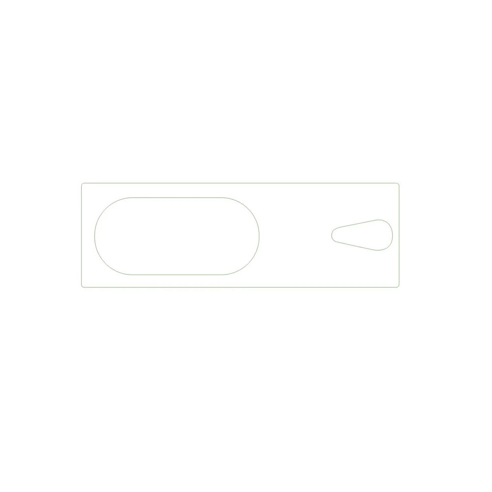 For Google Pixel 7 5G Anti-explosion Camera Lens Protector High Clarity Full Coverage Corning Gorilla Glass 3D Arc Edges Lens Film - 2