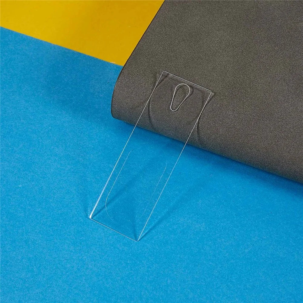 For Google Pixel 7 5G Anti-explosion Camera Lens Protector High Clarity Full Coverage Corning Gorilla Glass 3D Arc Edges Lens Film - 3