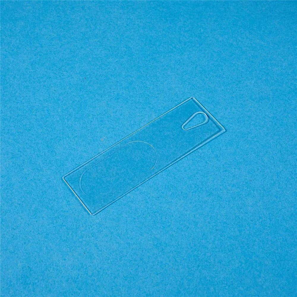 For Google Pixel 7 5G Anti-explosion Camera Lens Protector High Clarity Full Coverage Corning Gorilla Glass 3D Arc Edges Lens Film - 4