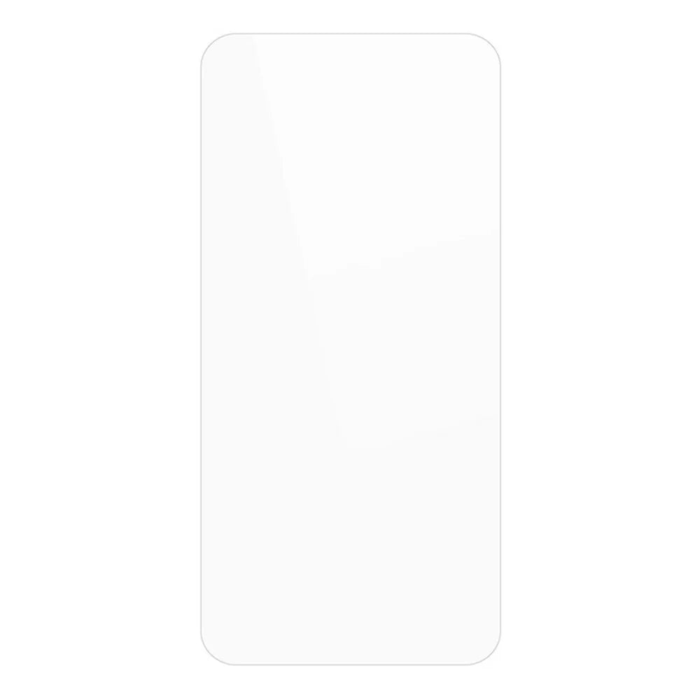 AMORUS For Huawei Mate 80 Pro Front Screen Protector 2.5D Arc Edge 9H High Aluminum-Silicon Glass Film - 2