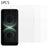 5Pcs For Huawei Mate 80 Front Full Screen Protector 0.3mm 2.5D Tempered Glass Clear Film - 1