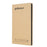 5Pcs For Huawei Mate 80 Pro Front Full Screen Protector 0.3mm 2.5D Tempered Glass Clear Film - 4