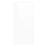 For Huawei Mate 80 Pro Max Screen Protector 0.3mm Arc Edge Ultra Clear Tempered Glass Film, Not Complete Coverage - 2