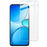 IMAK H Series  Tempered Glass For Realme C85 5G  /  15x (India) 5G Screen Protector Shatter-Proof Protection (Not Complete Coverage) - 1