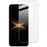 IMAK H Series Tempered Glass For Huawei Mate 80 Pro / 80 Screen / Honor Win Turbo 5G Protector Shatter-Proof Protection (Not Complete Coverage) - 1
