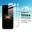 IMAK Pro+ Series Tempered Glass For Huawei Mate 80 Pro  /  80 Full Screen Protector Sensitive Touch Film - 7