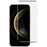 IMAK For Huawei Mate 70 Air Full Screen Protector Side Glue 3D Curved Tempered Glass Film (No Edge Version) (Fingerprint Unlock) - 1