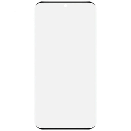 IMAK For Huawei Mate 70 Air Full Screen Protector Side Glue 3D Curved Tempered Glass Film (No Edge Version) (Fingerprint Unlock) - 2