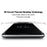 IMAK For Huawei Mate 70 Air Full Screen Protector Side Glue 3D Curved Tempered Glass Film (No Edge Version) (Fingerprint Unlock) - 4