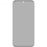 IMAK For Huawei Mate 70 Air Anti Spy Tempered Glass Side Glue Full Screen Protector (No Edge Version) - 3