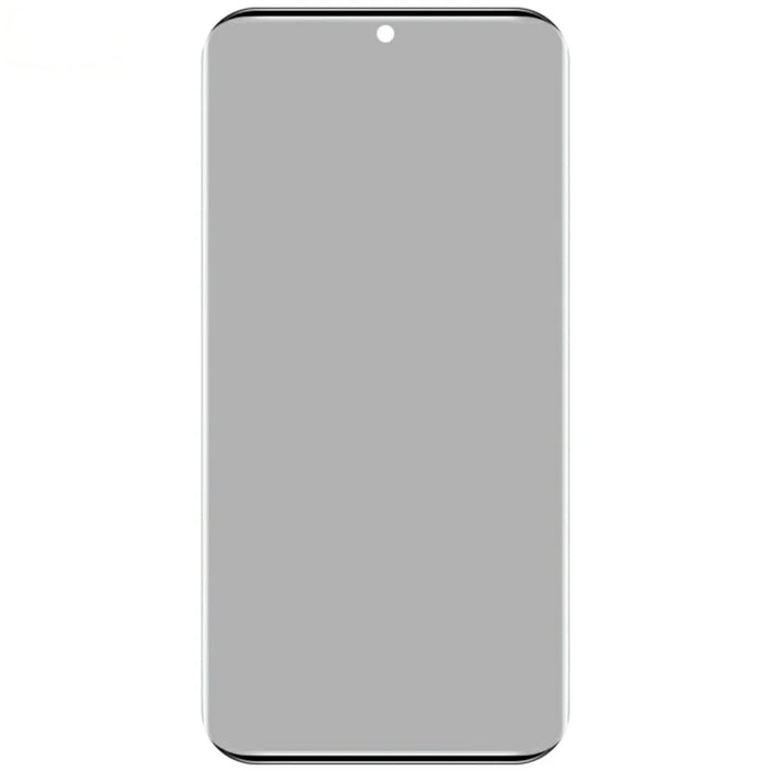 IMAK For Huawei Mate 70 Air Anti Spy Tempered Glass Side Glue Full Screen Protector (No Edge Version) - 3