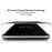 IMAK For Huawei Mate 70 Air Anti Spy Tempered Glass Side Glue Full Screen Protector (No Edge Version) - 5
