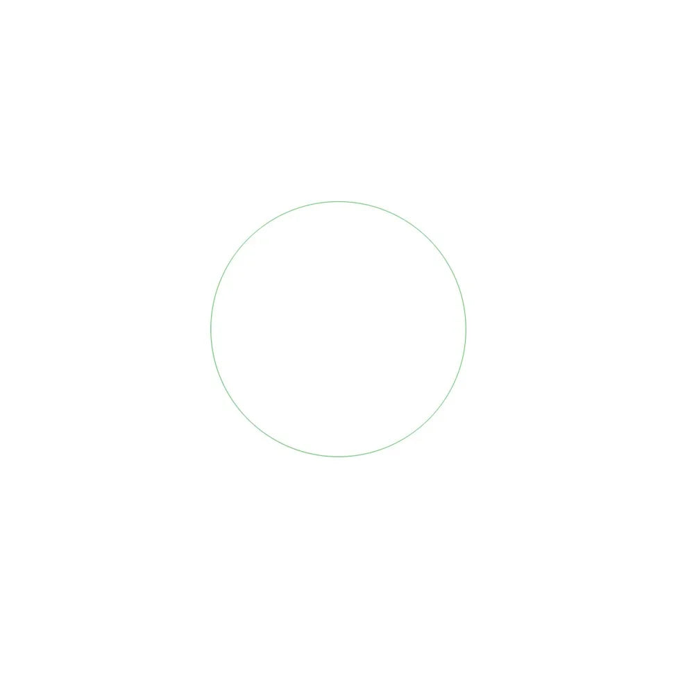 For vivo X90 Pro+ 5G Soft Rear Lens Protector Soda-Lime Glass Anti-Fingerprint HD Clear Phone Back Lens Film - 2