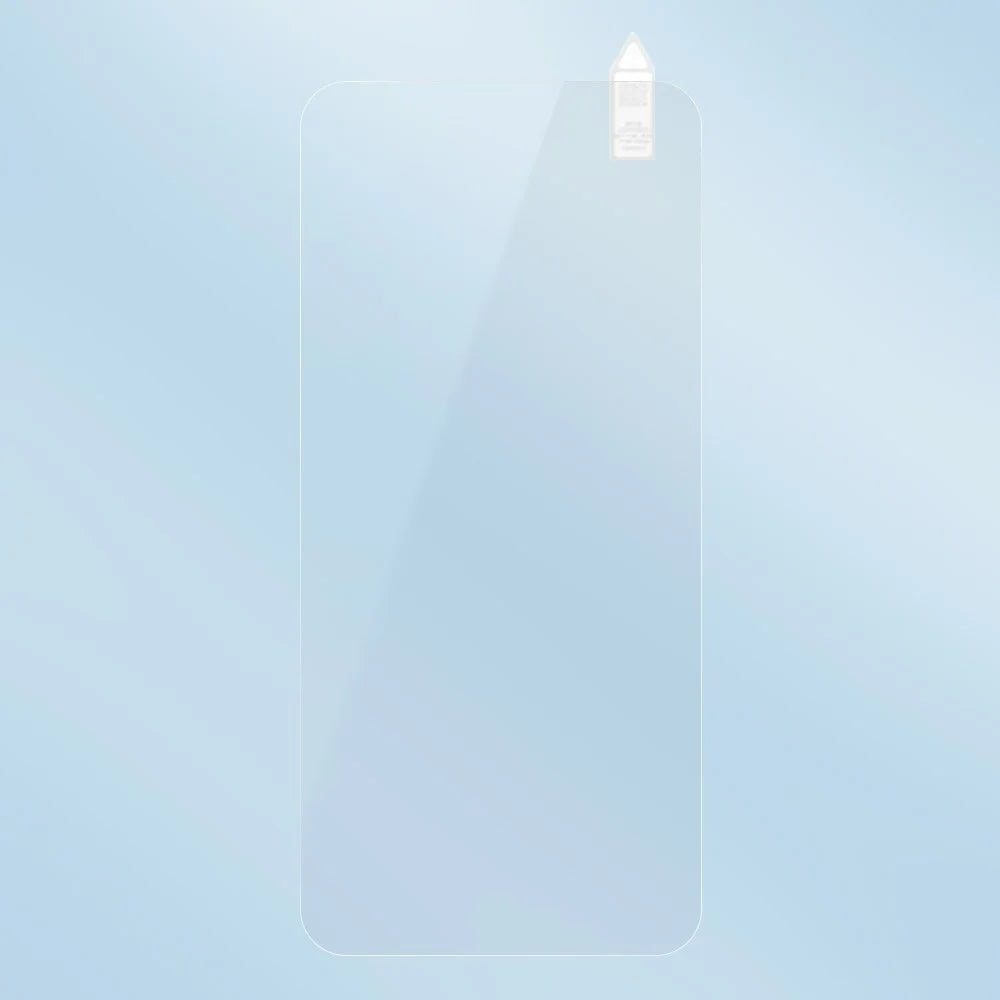 RURIHAI 10Pcs For Nothing Phone (3a) Lite 5G Screen Protector 0.26mm 2.5D Full Glue High Aluminium Silicon Glass Film (NOT Complete Covering) - 5