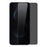 NORTHJO A++ For Samsung Galaxy S26 Anti-Spy Tempered Glass Full Screen Protector 2.5D 0.15mm Support Fingerprint Unlock - 1
