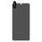 NORTHJO A++ For Samsung Galaxy S26 Anti-Spy Tempered Glass Full Screen Protector 2.5D 0.15mm Support Fingerprint Unlock - 5