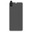 NORTHJO A++ For Samsung Galaxy S26+ Anti-Spy Tempered Glass Full Screen Protector 2.5D 0.15mm Support Fingerprint Unlock - 5