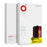 NORTHJO A++ For Samsung Galaxy S26+ Anti-Spy Tempered Glass Full Screen Protector 2.5D 0.15mm Support Fingerprint Unlock - 6