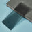 For Sony Xperia 5 III 5G Privacy Screen Protector Tempered Glass Anti Peep Film Full Coverage - Black - 3
