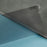 For Sony Xperia 5 III 5G Privacy Screen Protector Tempered Glass Anti Peep Film Full Coverage - Black - 4
