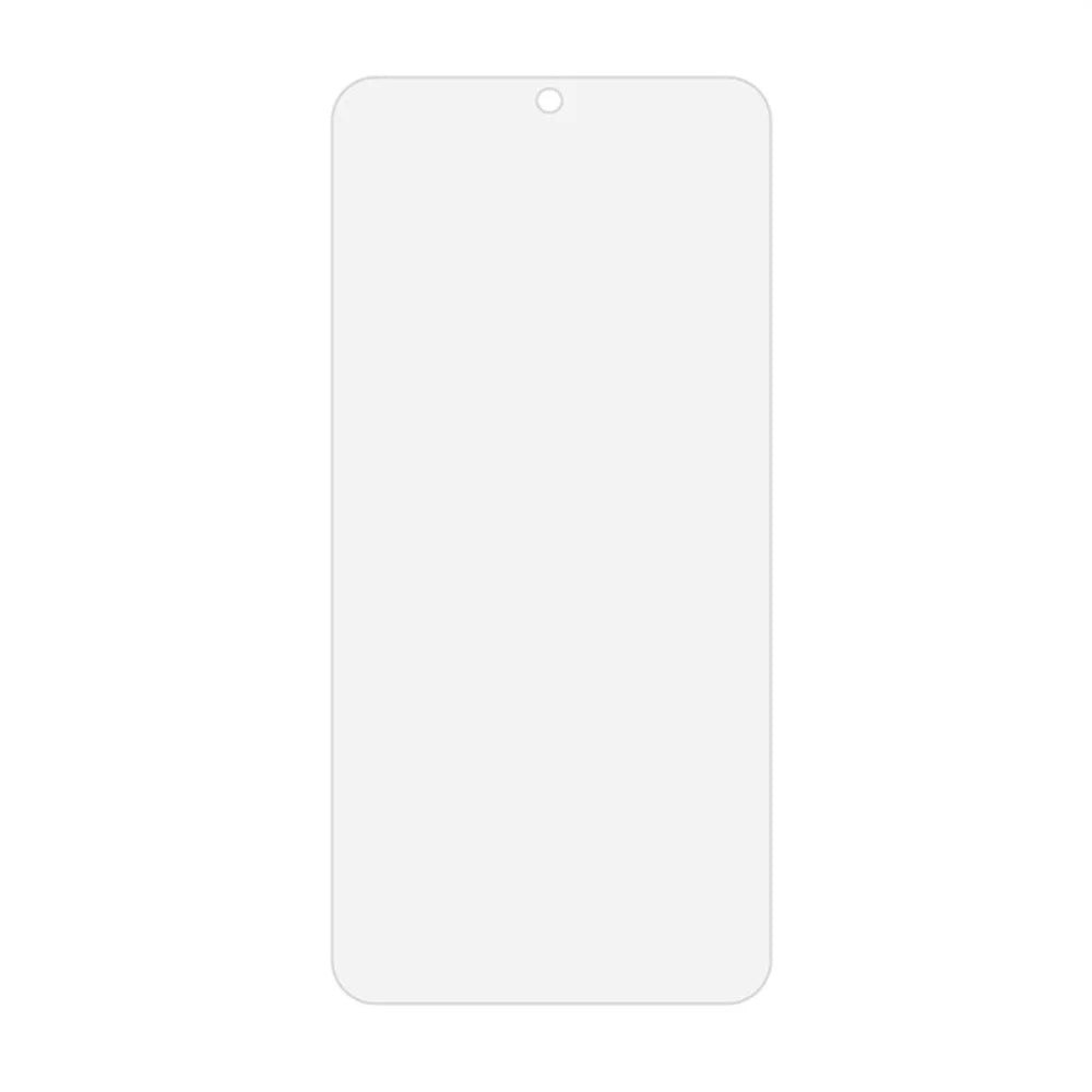 For Samsung Galaxy S26 PET Hydrogel Film Full Coverage HD Clear Screen Protector - 2