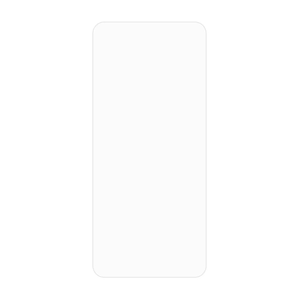 For Motorola Moto G Play (2026) 5G Screen Film PET Bubble Free Full Glue Ultra Clear Screen Protector NOT Full Covering - 2