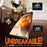 TORRAS For Samsung Galaxy S26  Glassgo  Screen Protector Tempered Glass HD Film with Automatic Dust Removal Tool - Clear - 3