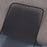 For Samsung Galaxy S26 Tempered Glass Screen Protector Full Glue Black Edge 360° Anti-Spy Fingerprint Unlock - 4
