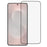 For Samsung Galaxy S26 Tempered Glass Full Glue Full Screen Protector Support Fingerprint Unlock - 1