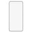 For Samsung Galaxy S26 Tempered Glass Full Glue Full Screen Protector Support Fingerprint Unlock - 2